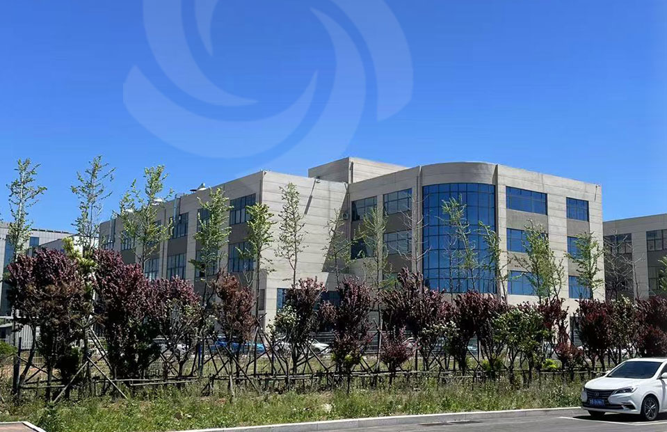 青島富強(qiáng)電子有限公司官方網(wǎng)站