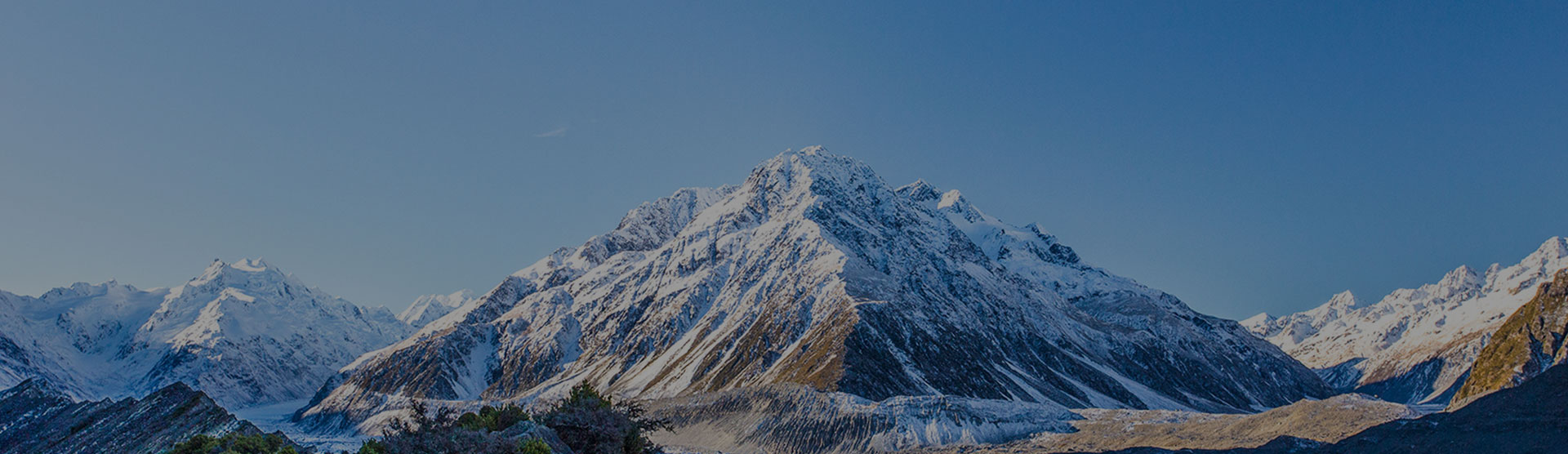 企業(yè)實(shí)力