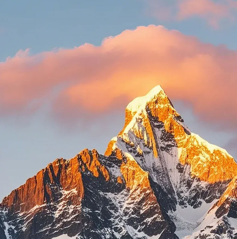 青島富強(qiáng)電子有限公司官方網(wǎng)站