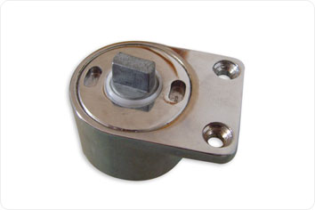 減震器的奧秘：結(jié)構(gòu)、作用及種類解析