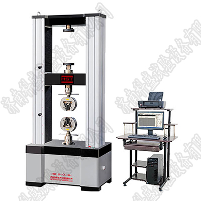 水泥砂漿粘結(jié)拉伸強度試驗機