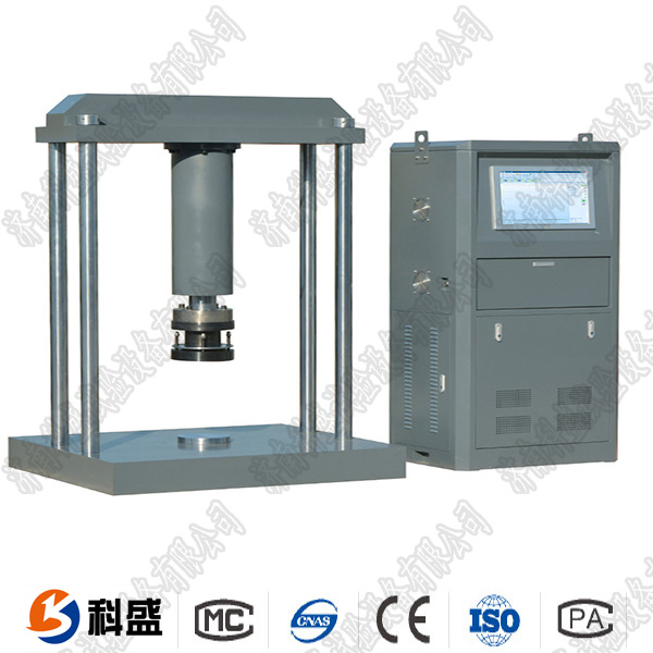 1000kN微機(jī)控制井蓋載荷強(qiáng)度試驗(yàn)機(jī)、100噸井蓋殘余變形試驗(yàn)機(jī)試驗(yàn)標(biāo)準(zhǔn)