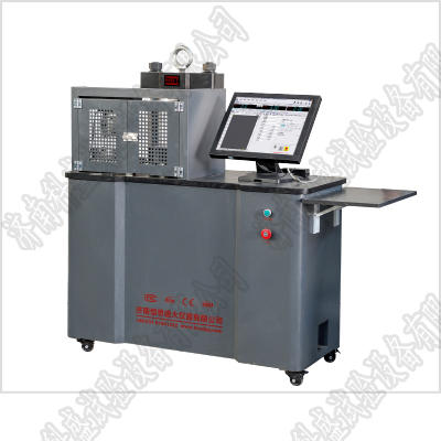 鋼瓶壓力試驗(yàn)機(jī)，鋼瓶壓扁試驗(yàn)機(jī)