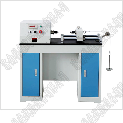 JWJ-10線(xiàn)材反復(fù)彎曲試驗(yàn)機(jī)