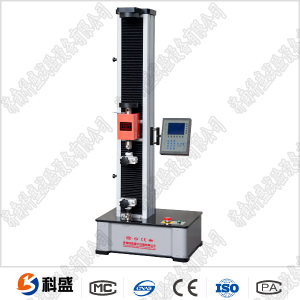 文具玩具發(fā)條彈簧拉壓試驗機(jī)