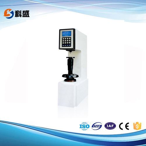 使用金相拋光機之前要了解到的技術。