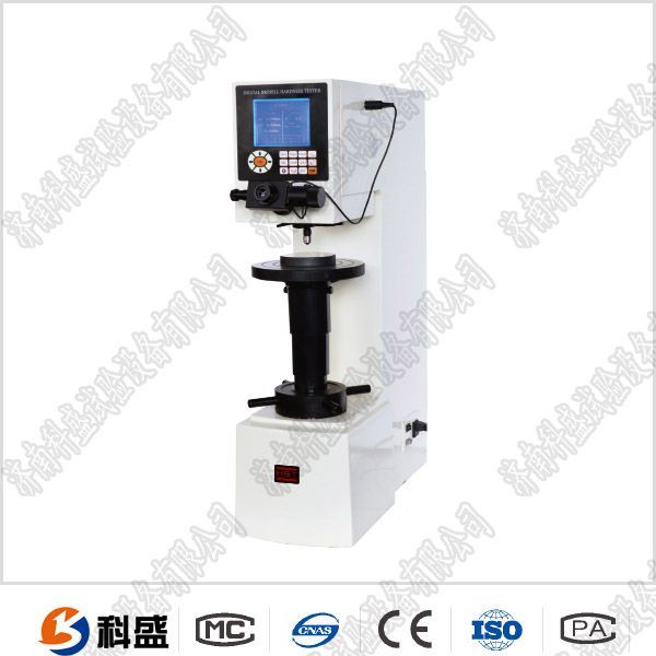 關(guān)于保溫材料試驗(yàn)機(jī)的好壞，你了解多少呢?