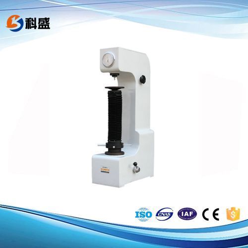 關(guān)于萬能試驗(yàn)機(jī)在汽車行業(yè)的應(yīng)用好處，你了解多少呢?