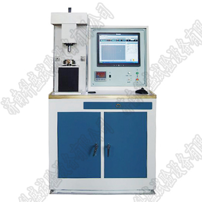 陶粒砂壓力試驗機(jī)的主要功能特點都有哪些