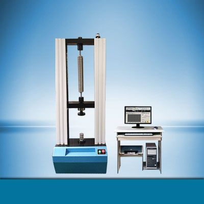 關(guān)于直讀光譜儀的使用要點(diǎn)、養(yǎng)護(hù)及注意事項(xiàng)你了解嗎?