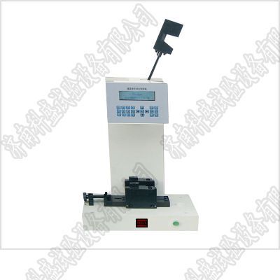 關(guān)于直讀光譜儀的使用要點(diǎn)、養(yǎng)護(hù)及注意事項(xiàng)你了解嗎?