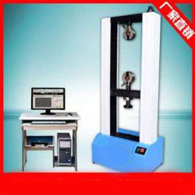 壓剪試驗機的應用、產(chǎn)品優(yōu)勢、選購須知以及使用要點