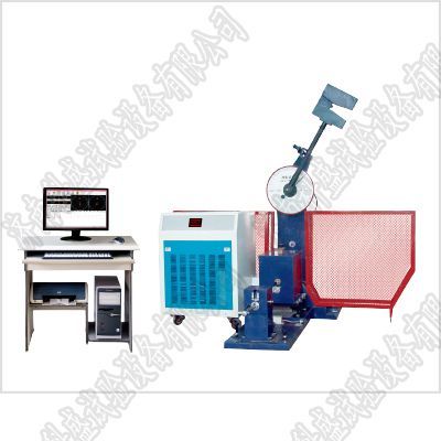 彈簧試驗(yàn)機(jī)的機(jī)構(gòu)及日常維護(hù)