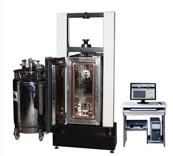 安全至上 高低溫試驗(yàn)箱操作規(guī)范何其重要