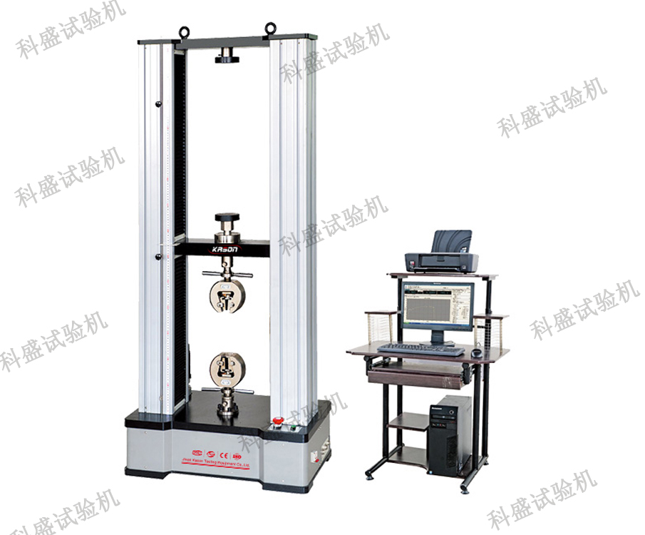 微機(jī)控制土工布萬能試驗(yàn)機(jī)