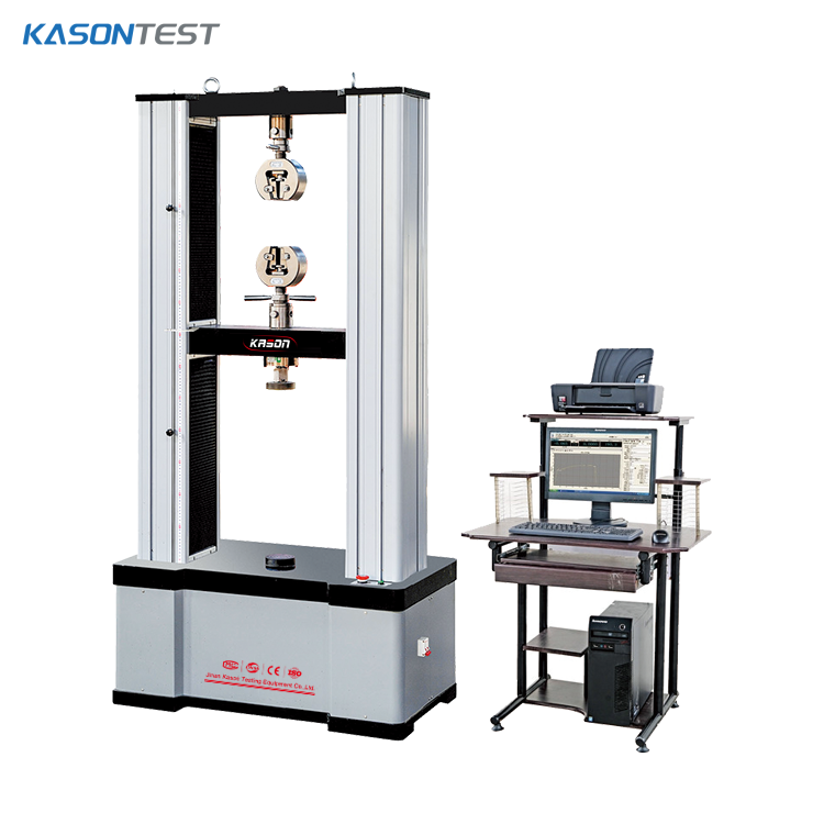 微機(jī)控制壓剪試驗(yàn)機(jī)